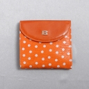 Giudi, , 6470/pois/col-13